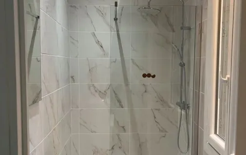 Location Marseille Appartement 6968e4459e6b