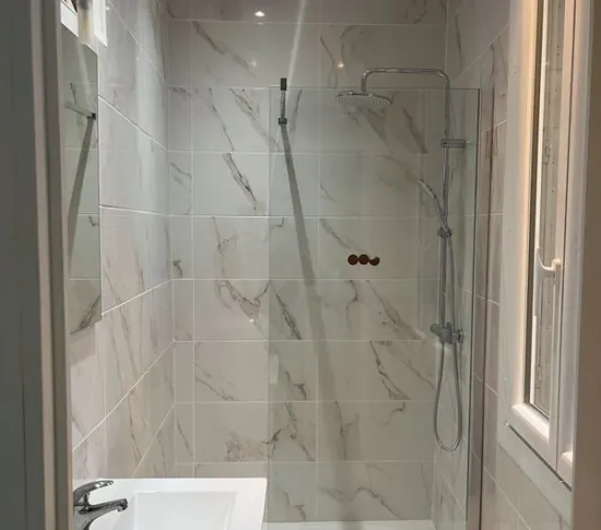 Location Marseille Appartement 6968e4459e6b3