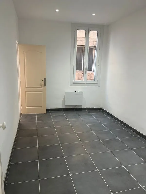 Location Marseille Appartement 6968e4459e6b2
