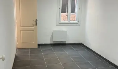 miniatureLocation Marseille Appartement 6968e4459e6b2