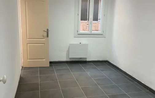 Location Marseille Appartement 6968e4459e6b