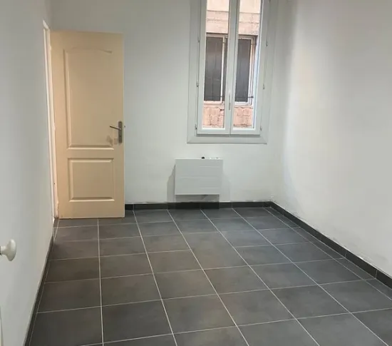 Location Marseille Appartement 6968e4459e6b2