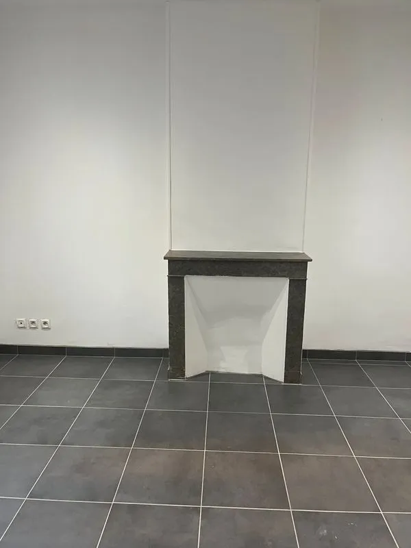 Location Marseille Appartement 6968e4459e6b1