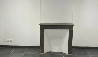 miniatureLocation Marseille Appartement 6968e4459e6b2