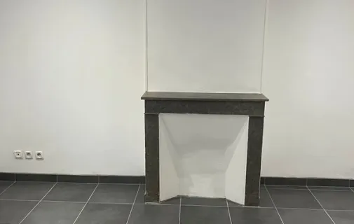 Location Marseille Appartement 6968e4459e6b