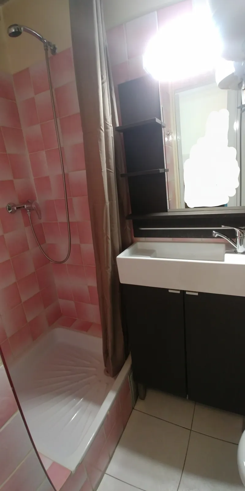 Location Montpellier Appartement 6968f5879b9a4