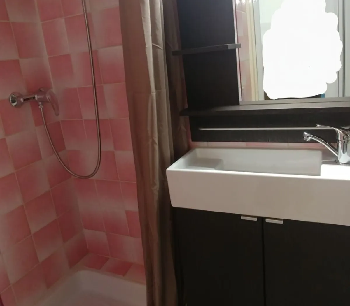 Location Montpellier Appartement 6968f5879b9a