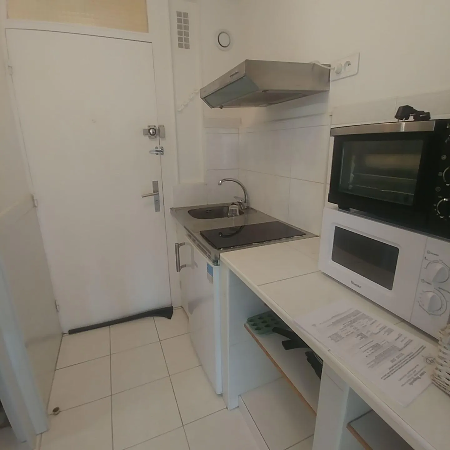 Location Montpellier Appartement 6968f5879b9a6
