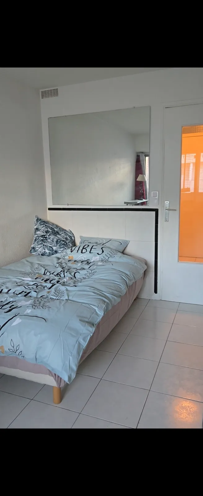 Location Montpellier Appartement 6968f5879b9a2