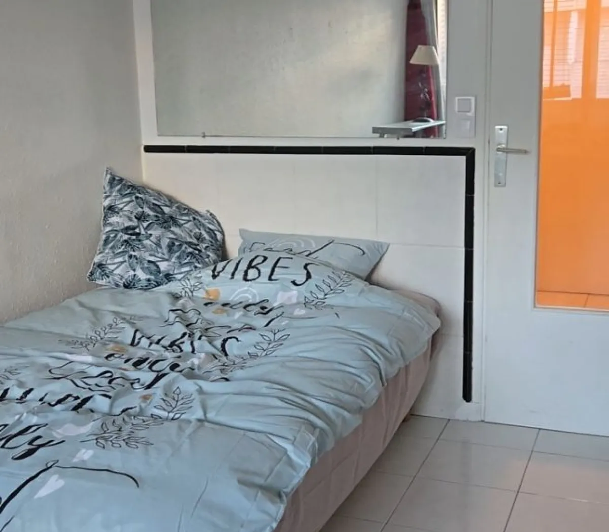 Location Montpellier Appartement 6968f5879b9a