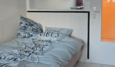 miniatureLocation Montpellier Appartement 6968f5879b9a2