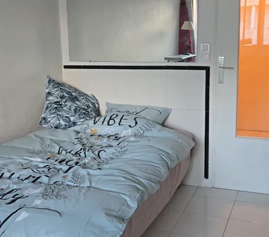 Location Montpellier Appartement 6968f5879b9a2