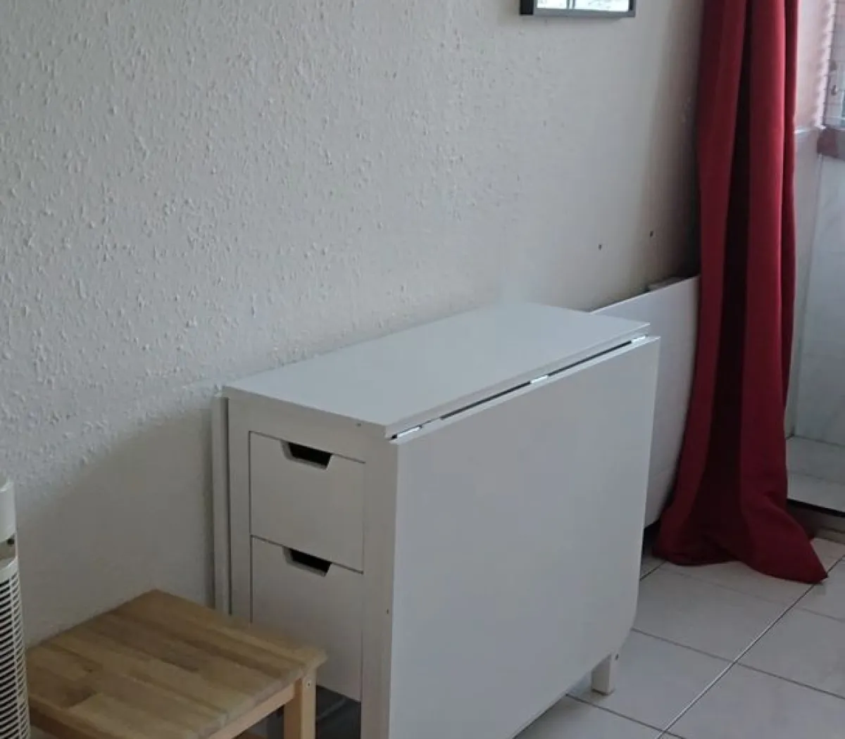 Location Montpellier Appartement 6968f5879b9a