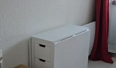 miniatureLocation Montpellier Appartement 6968f5879b9a2