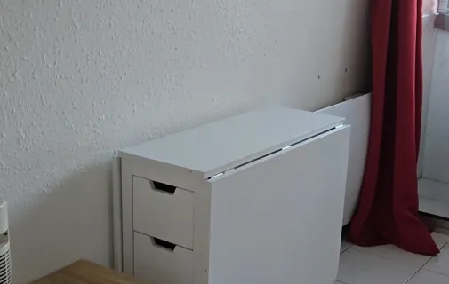 Location Montpellier Appartement 6968f5879b9a