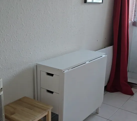 Location Montpellier Appartement 6968f5879b9a3