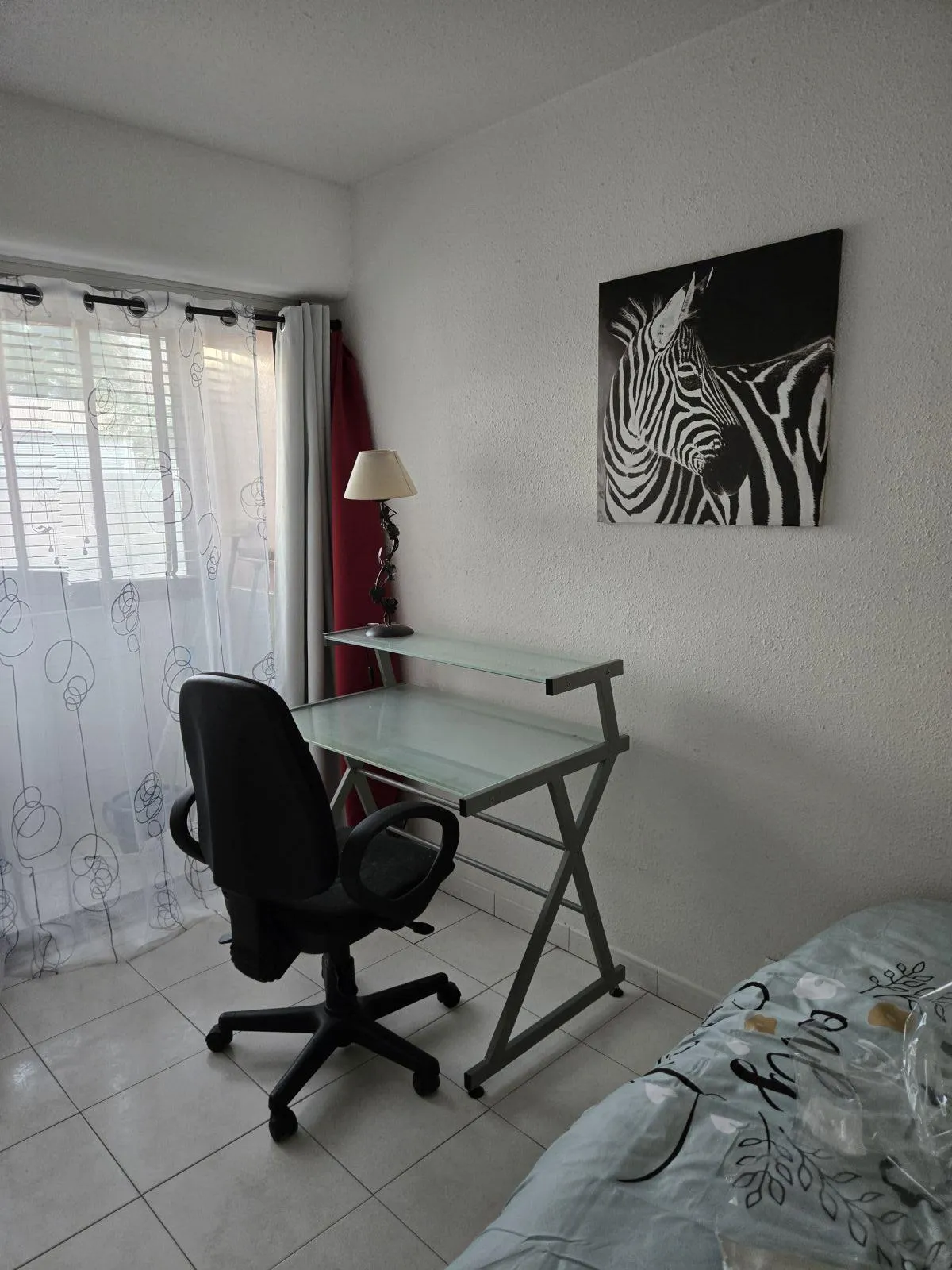Location Montpellier Appartement 6968f5879b9a1