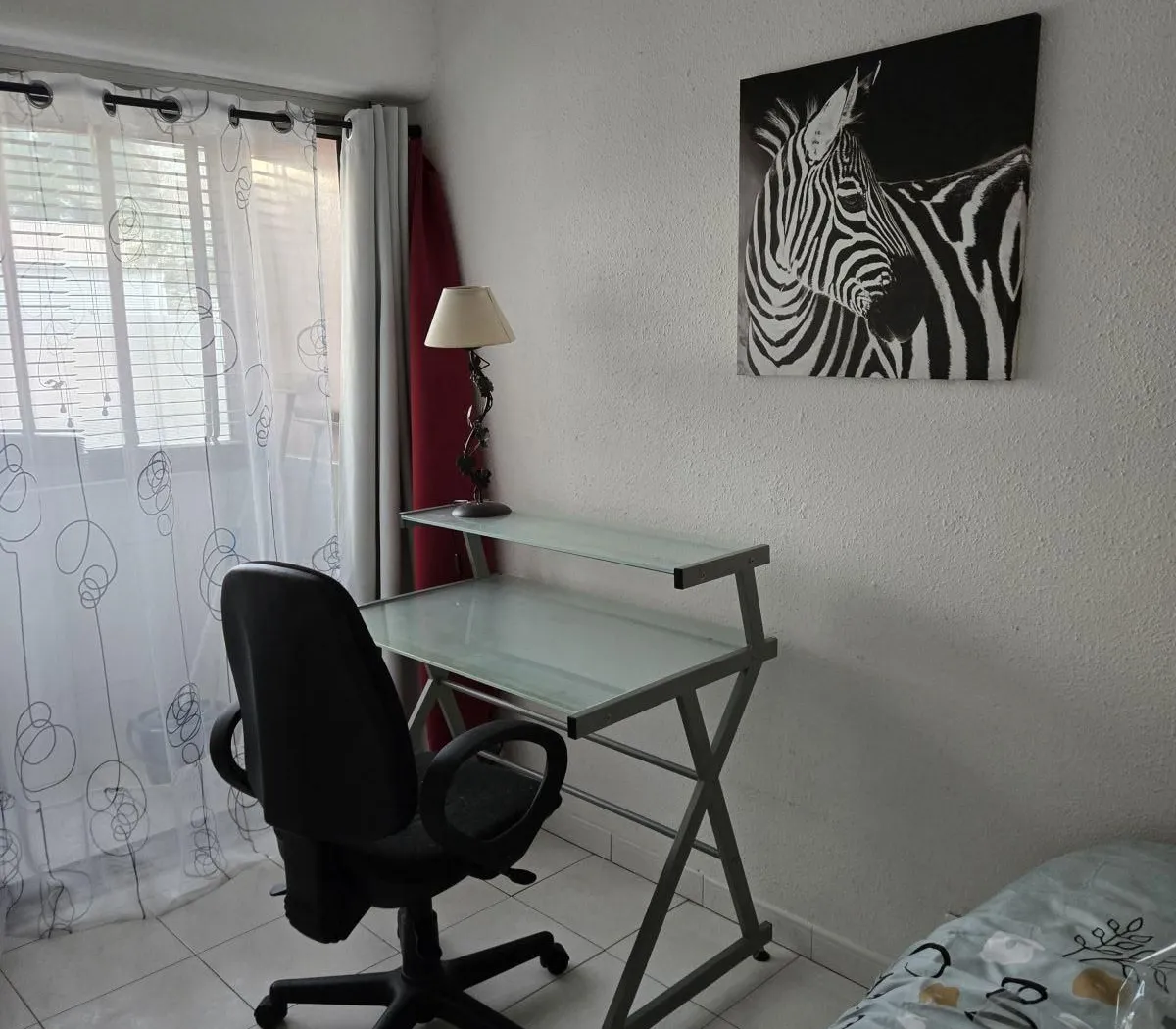 Location Montpellier Appartement 6968f5879b9a
