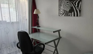 miniatureLocation Montpellier Appartement 6968f5879b9a2