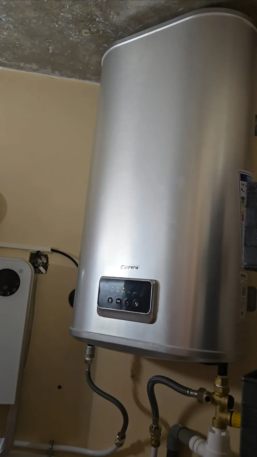 Location Montpellier Appartement 6968f5879b9a5