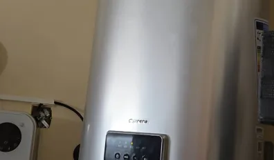 miniatureLocation Montpellier Appartement 6968f5879b9a2