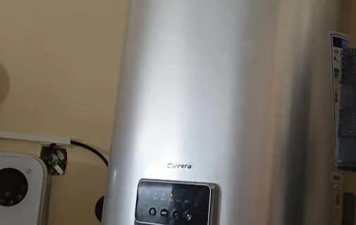 Location Montpellier Appartement 6968f5879b9a