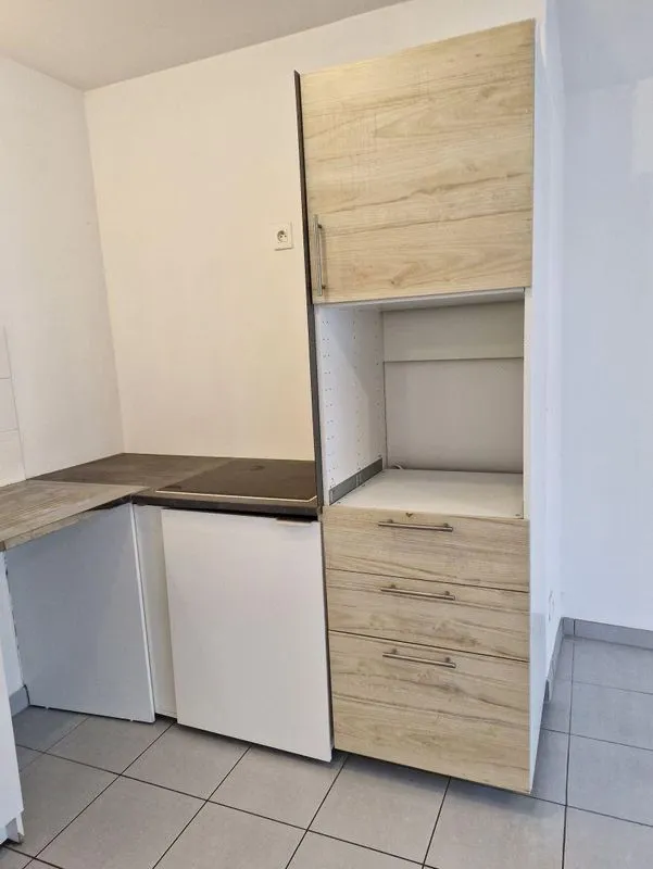 Location Châtillon Appartement 6968fee7e1e84