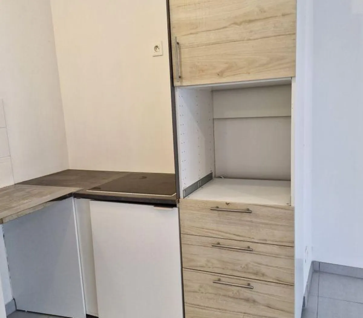 Location Châtillon Appartement 6968fee7e1e8