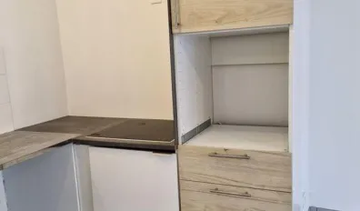 miniatureLocation Châtillon Appartement 6968fee7e1e82