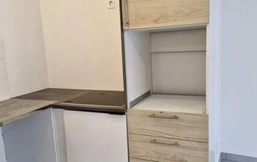 Location Châtillon Appartement 6968fee7e1e8