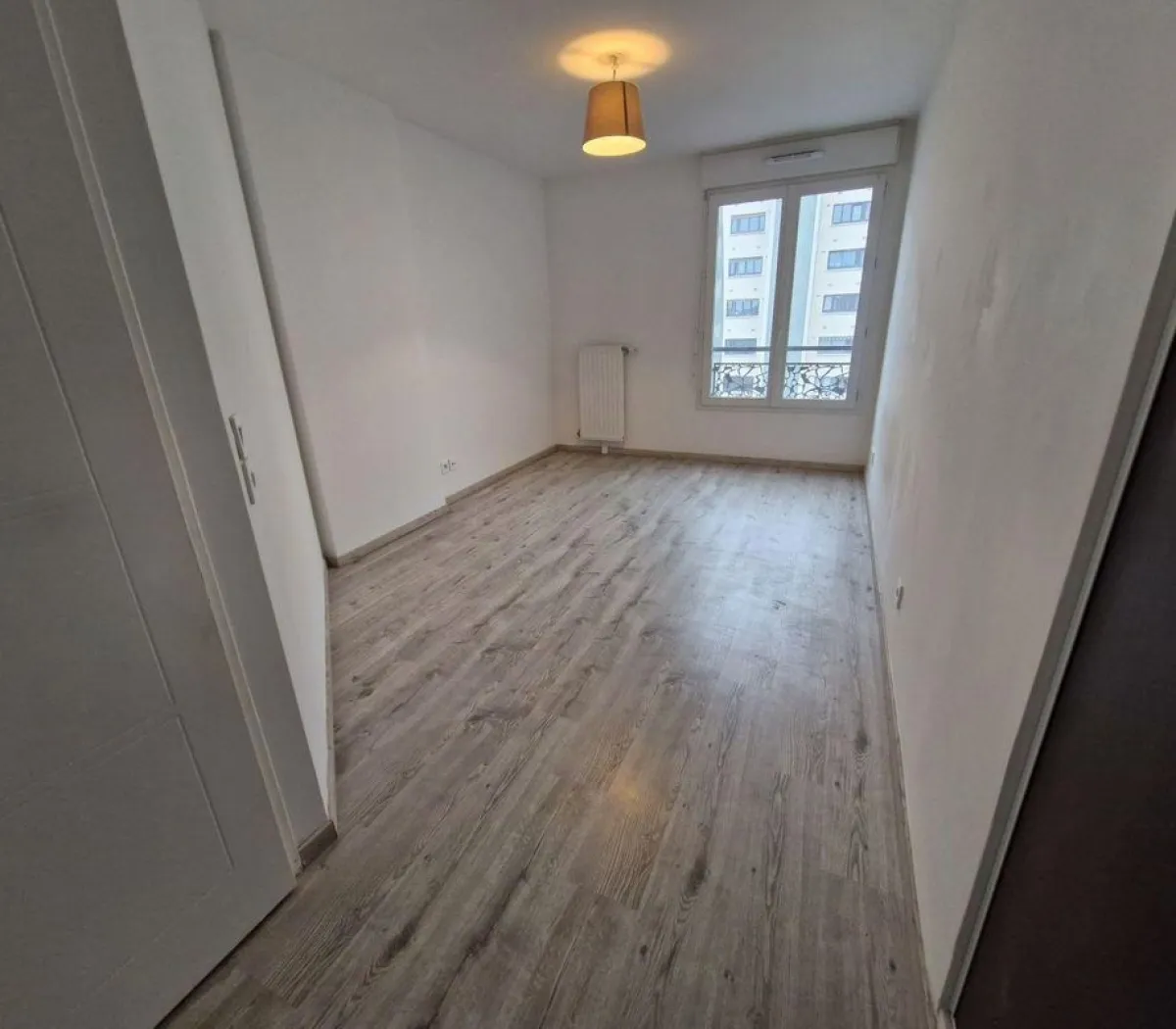 Location Châtillon Appartement 6968fee7e1e8