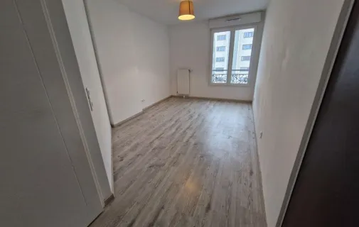 Location Châtillon Appartement 6968fee7e1e8