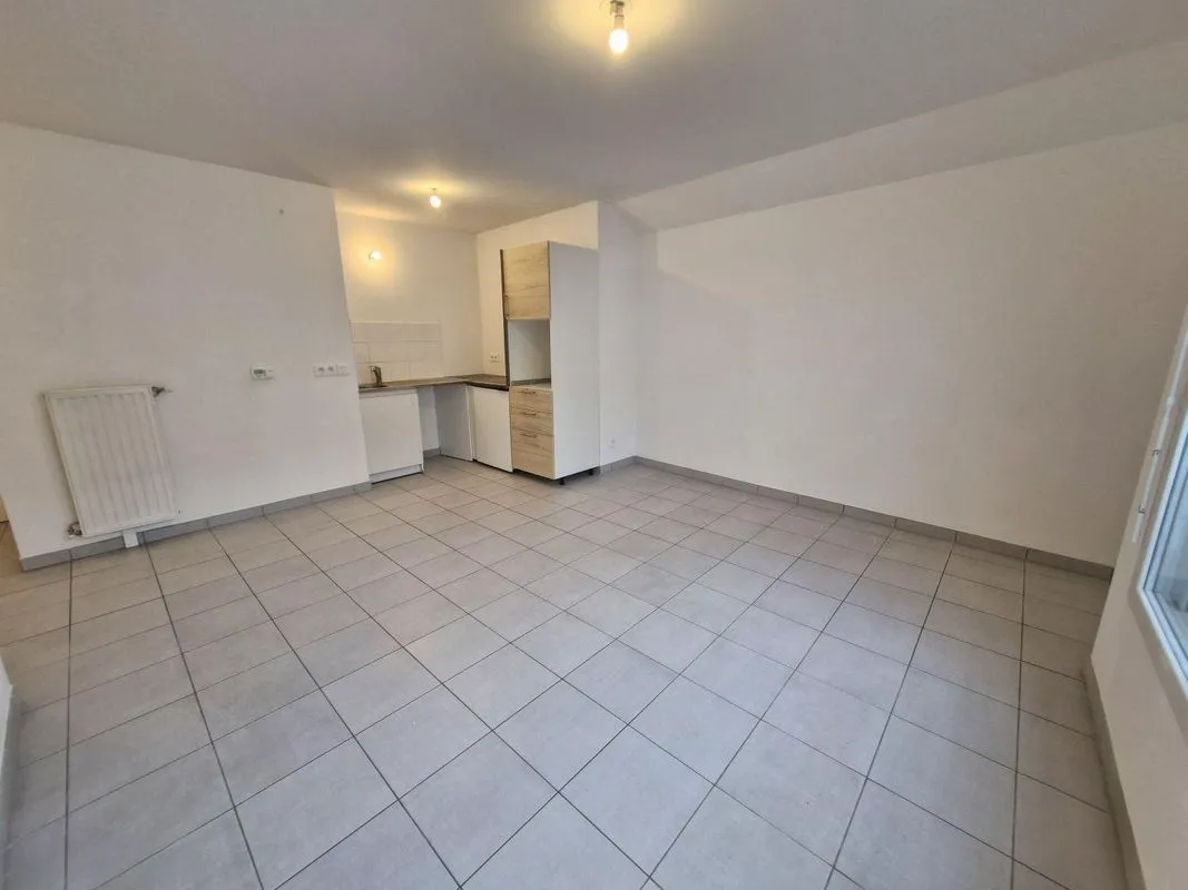 Location Châtillon Appartement 6968fee7e1e82
