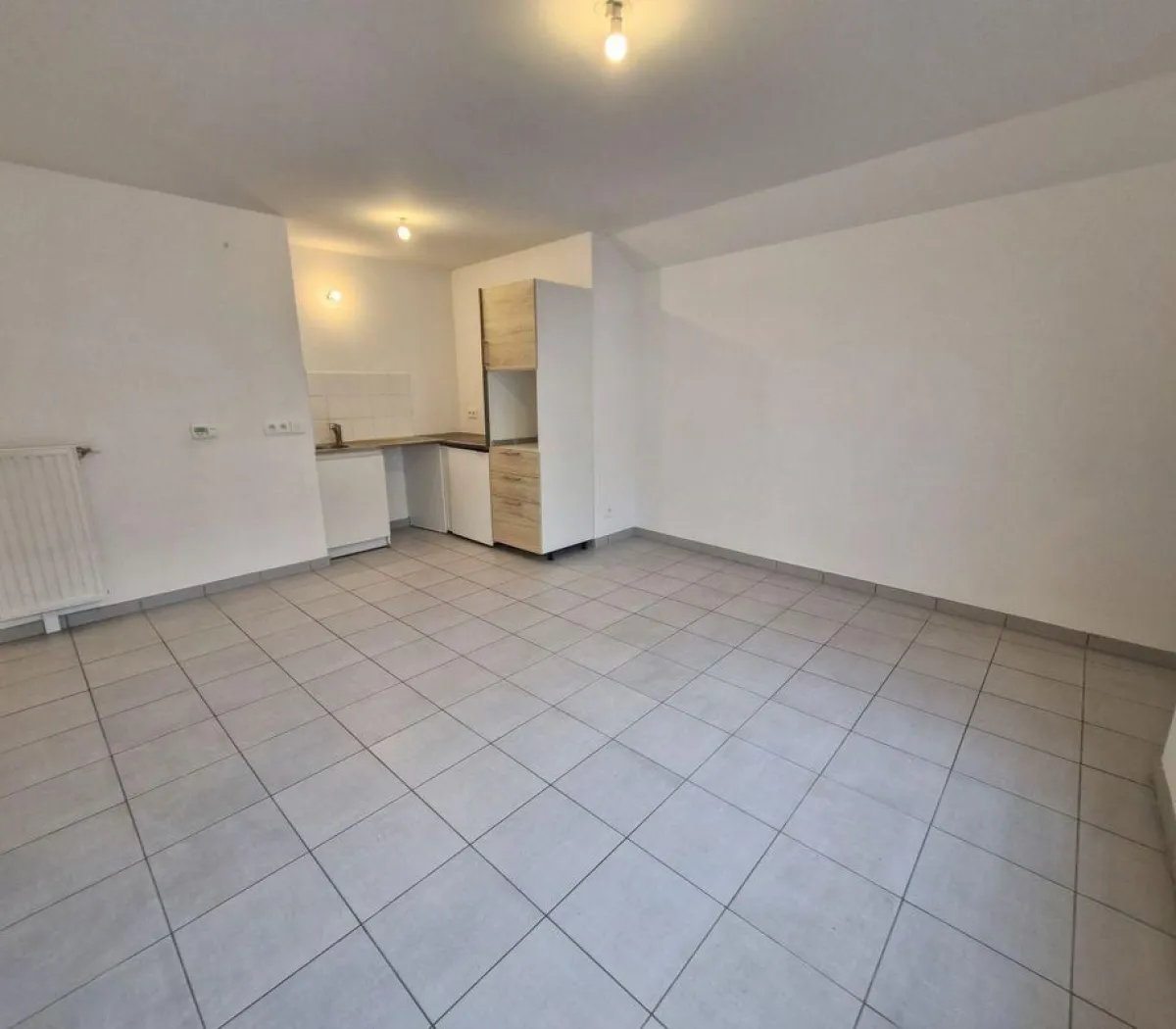 Location Châtillon Appartement 6968fee7e1e8