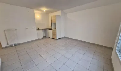 miniatureLocation Châtillon Appartement 6968fee7e1e82