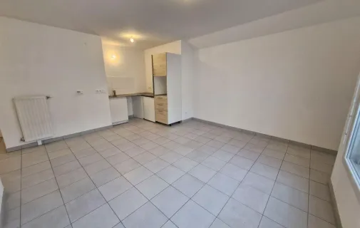 Location Châtillon Appartement 6968fee7e1e8