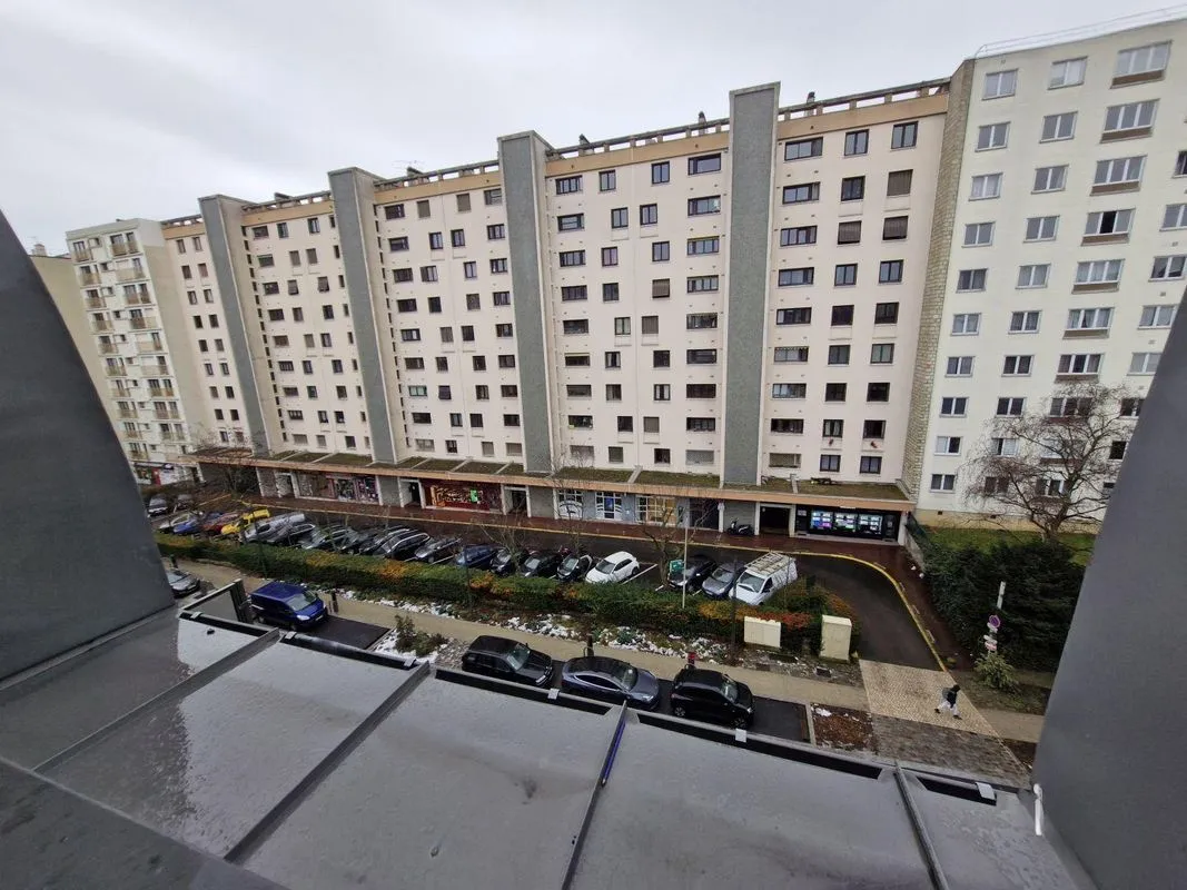 Location Châtillon Appartement 6968fee7e1e85