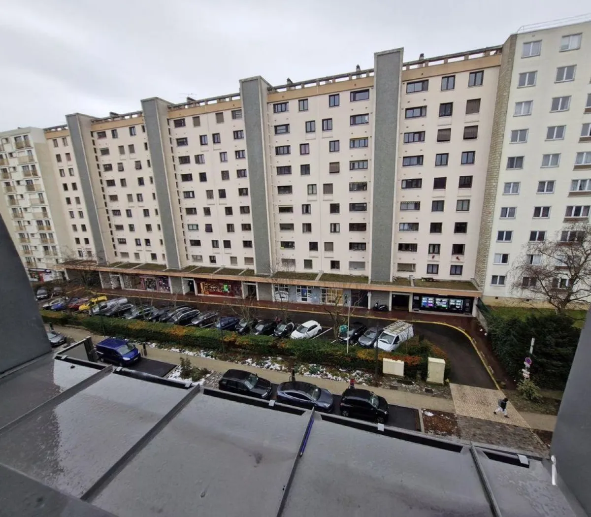 Location Châtillon Appartement 6968fee7e1e8