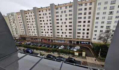 miniatureLocation Châtillon Appartement 6968fee7e1e82