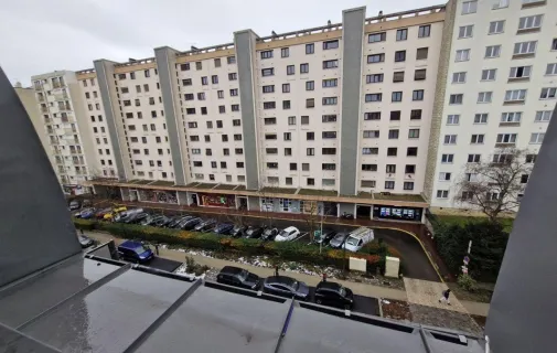 Location Châtillon Appartement 6968fee7e1e8