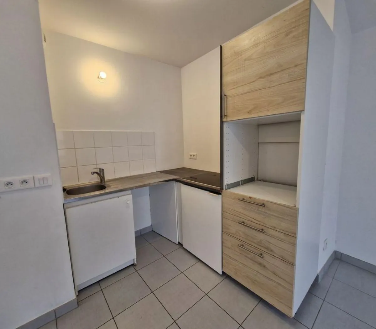 Location Châtillon Appartement 6968fee7e1e8