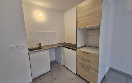 Location Châtillon Appartement 6968fee7e1e8