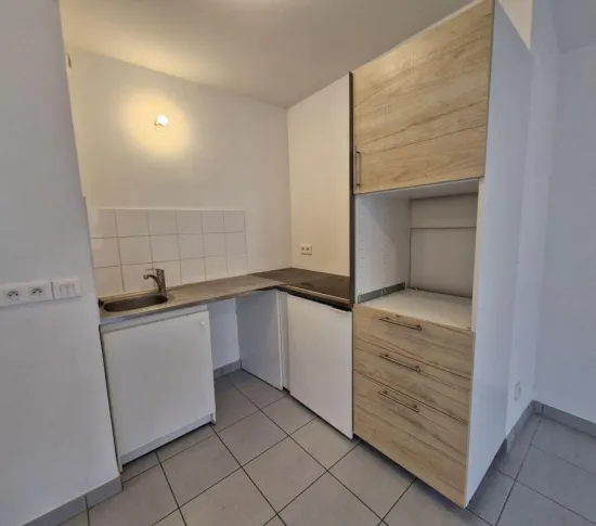 Location Châtillon Appartement 6968fee7e1e83