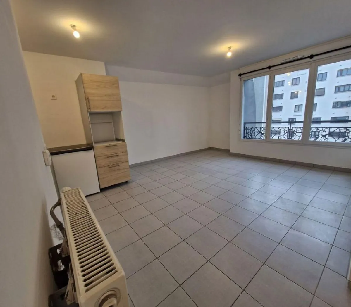 Location Châtillon Appartement 6968fee7e1e8