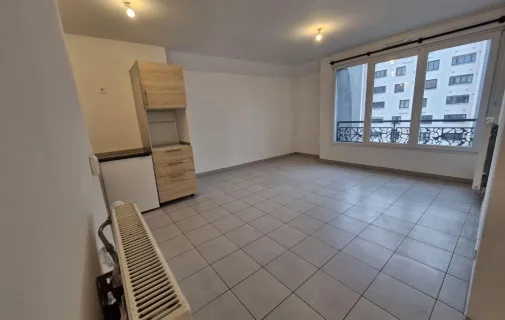 Location Châtillon Appartement 6968fee7e1e8