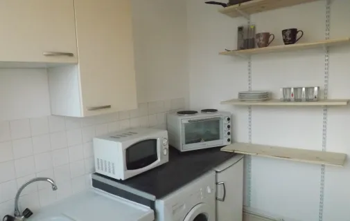 Location Orléans Appartement 69690a776b85