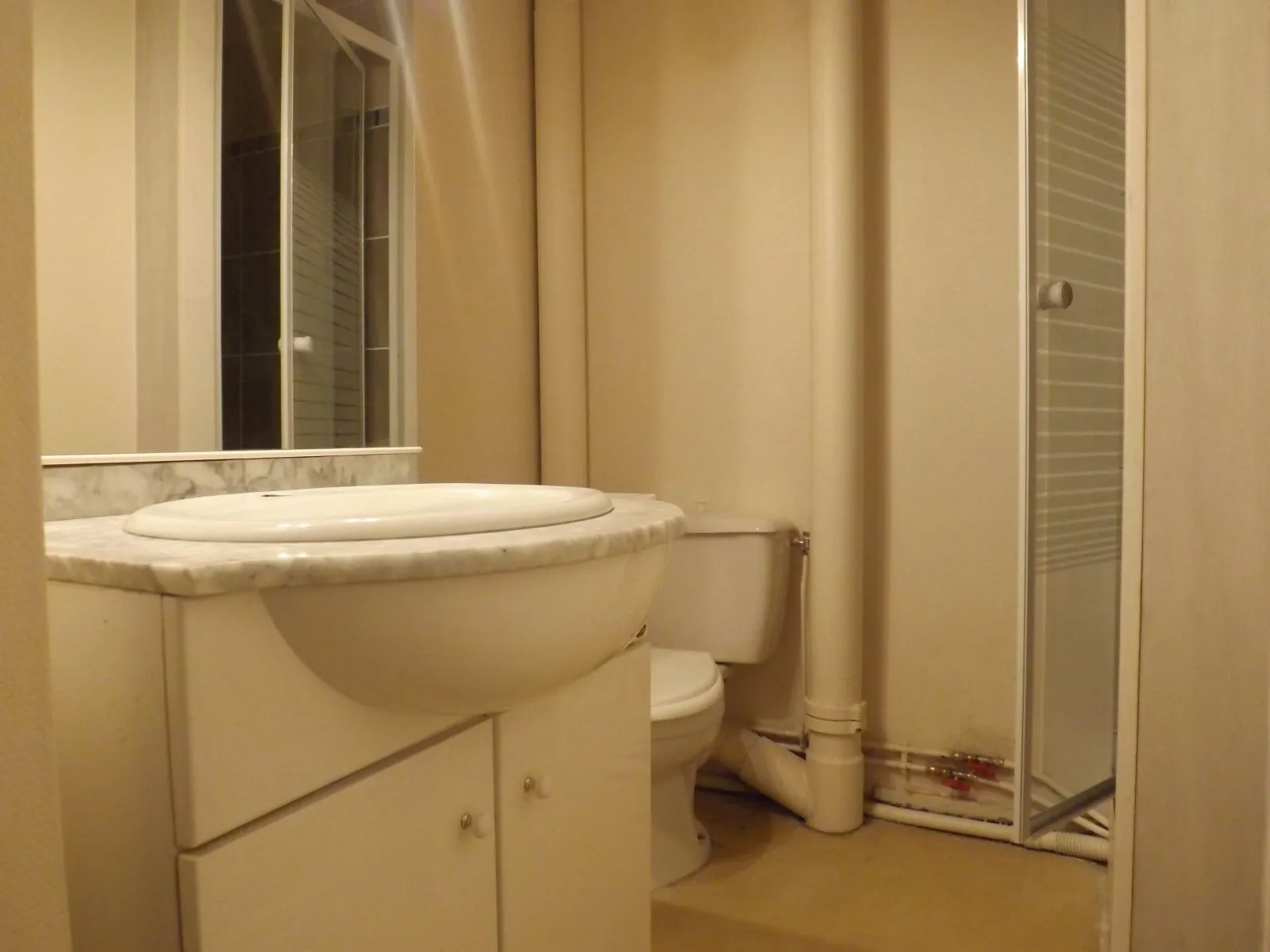 Location Orléans Appartement 69690a776b85