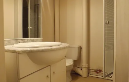 Location Orléans Appartement 69690a776b85