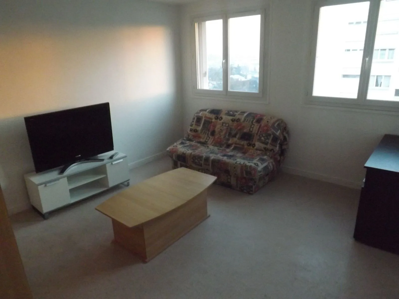 Location Orléans Appartement 69690a776b85