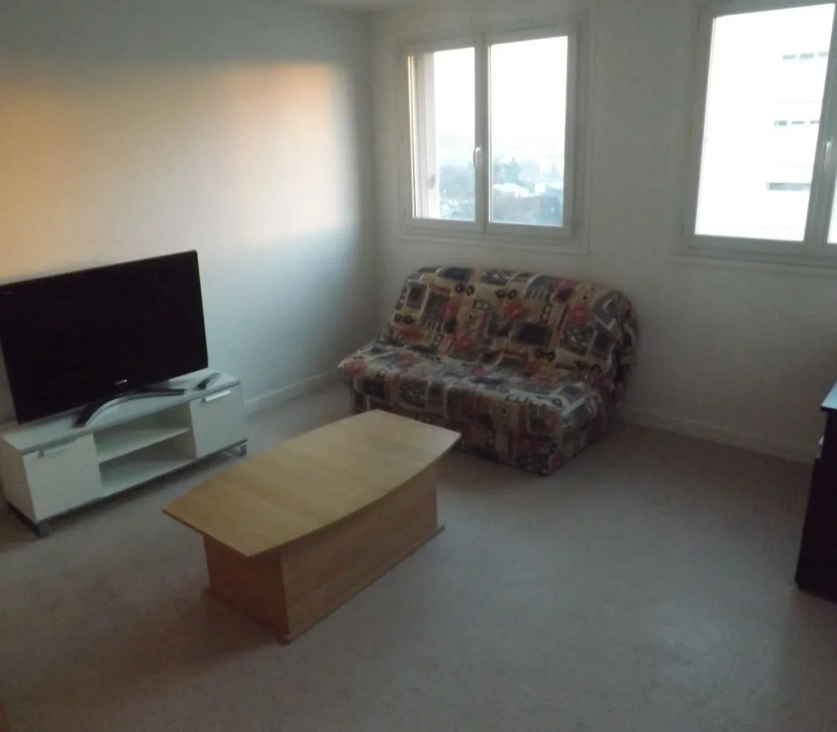 Location Orléans Appartement 69690a776b85